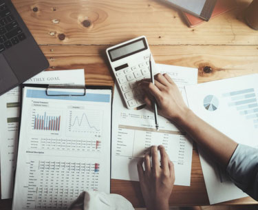 Workforce Planning