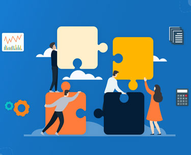 Workforce Planning