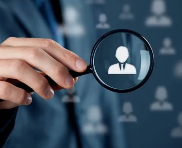 Background Verification