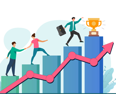 performance analysis