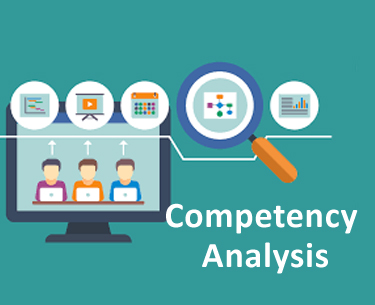 Competency Analysis