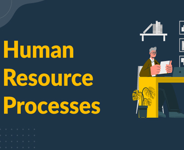Workforce Planning