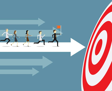 Workforce Planning