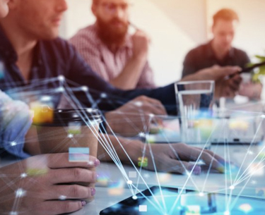 Workforce Planning