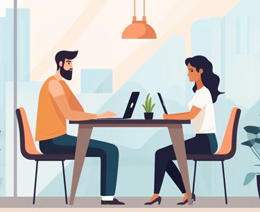 Workforce Planning