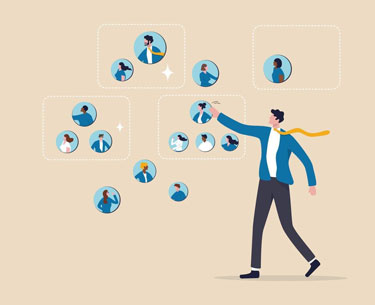 organization-restructuring