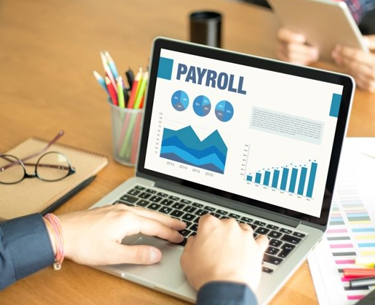 Workforce Planning