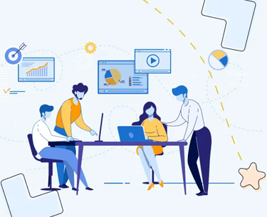 Workforce Planning
