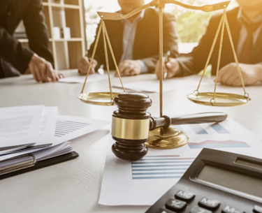 Statutory Compliances