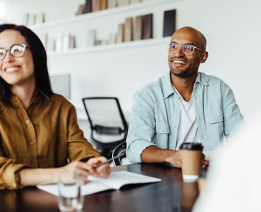 Workforce Planning
