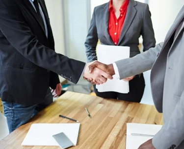 Workforce Planning